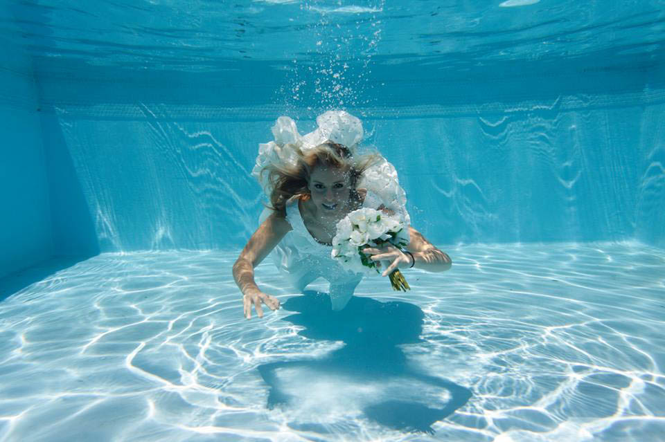 AddioAlNubilato_SplashSpaTamaro